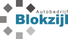 Logo Autobedrijf Blokzijl